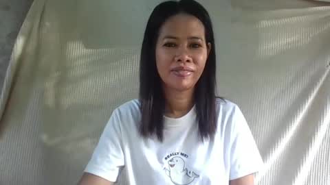 Snapshot of tasty_olive chatting on February 25, 2025, 11:00 pm tasty_olive online show from February 25, 2025, 11:00 pm