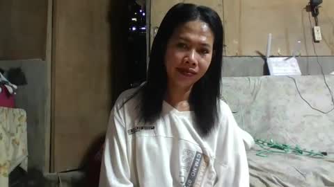 Snapshot of tasty_olive chatting on March 10, 2025, 11:49 pm tasty_olive online show from March 10, 2025, 11:49 pm