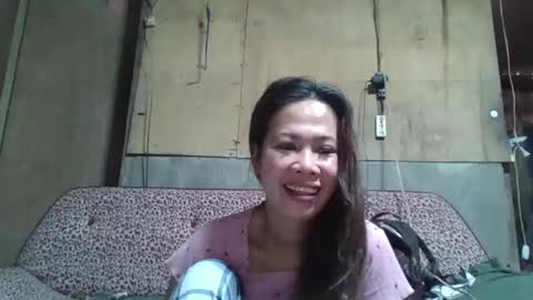 Snapshot of tasty_olive chatting on September 16, 2025, 4:35 am tasty_olive online show from September 16, 2025, 4:35 am