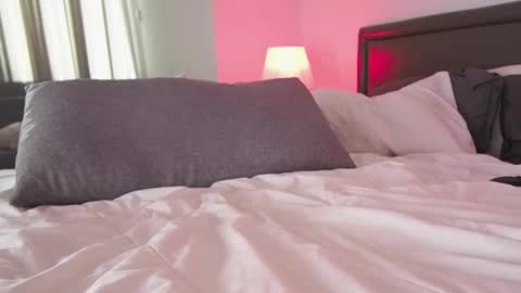 Snapshot of tasty_tomato chatting on November 7, 2025, 9:31 am RHEA pronanciation like Reya online show from November 7, 2025, 9:31 am