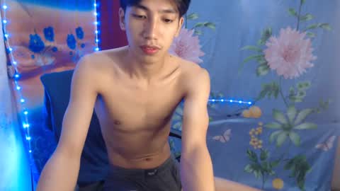Ask me online show from January 30, 2025, 1:44 am