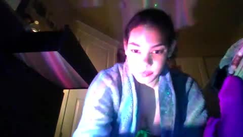 Snapshot of tastylolaa chatting on February 1, 2025, 11:21 am tastylolaa online show from February 1, 2025, 11:21 am