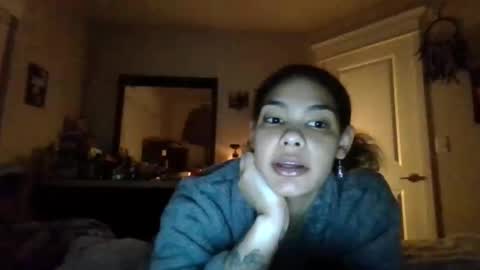 Snapshot of tastylolaa chatting on February 1, 2025, 2:24 pm tastylolaa online show from February 1, 2025, 2:24 pm