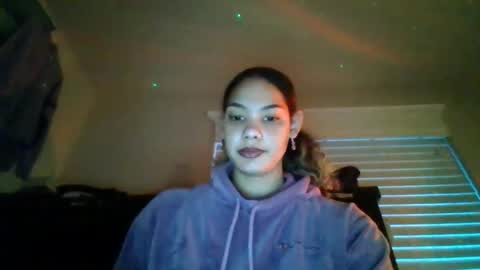 Snapshot of tastylolaa chatting on February 2, 2025, 1:02 am tastylolaa online show from February 2, 2025, 1:02 am