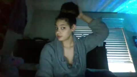 Snapshot of tastylolaa chatting on February 3, 2025, 12:58 am tastylolaa online show from February 3, 2025, 12:58 am