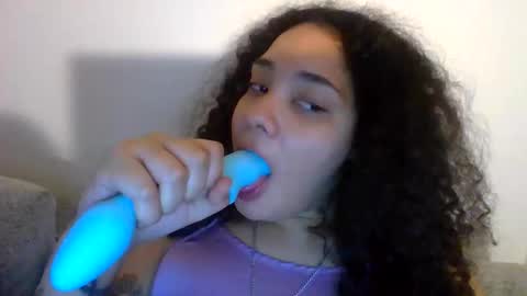 Snapshot of tastylolaa chatting on October 15, 2025, 9:31 am tastylolaa online show from October 15, 2025, 9:31 am