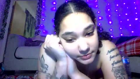 Snapshot of tastylolaa chatting on March 16, 2026, 5:35 am tastylolaa online show from March 16, 2026, 5:35 am