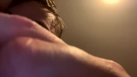 tastytexas24 online show from March 19, 2026, 8:57 pm