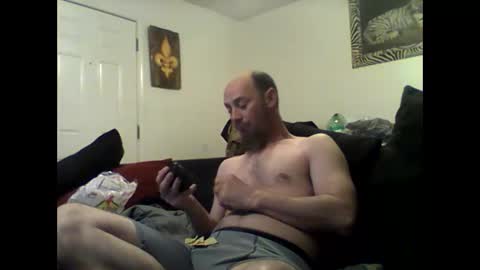Snapshot of tat2dguy42 chatting on February 6, 2025, 12:33 am Tatdguy42 online show from February 6, 2025, 12:33 am