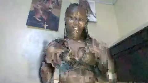 Snapshot of tat493864 chatting on October 18, 2025, 10:49 am tat493864 online show from October 18, 2025, 10:49 am