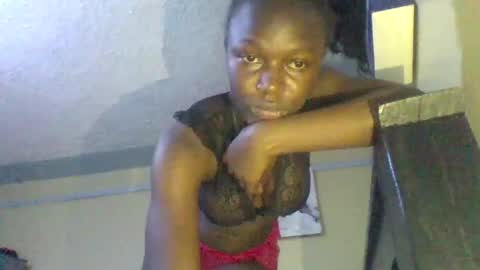 Snapshot of tat493864 chatting on October 25, 2025, 8:22 am tat493864 online show from October 25, 2025, 8:22 am