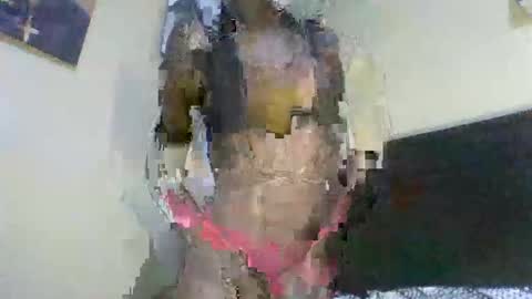 Snapshot of tat493864 chatting on October 28, 2025, 10:41 am tat493864 online show from October 28, 2025, 10:41 am