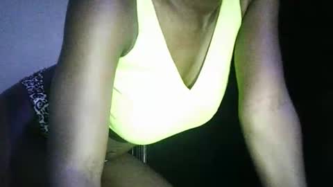 Snapshot of tat493864 chatting on October 29, 2025, 12:07 pm tat493864 online show from October 29, 2025, 12:07 pm