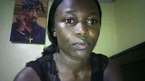 Snapshot of tat493864 chatting on October 30, 2025, 9:11 am tat493864 online show from October 30, 2025, 9:11 am