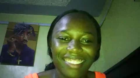 Snapshot of tat493864 chatting on October 30, 2025, 9:15 pm tat493864 online show from October 30, 2025, 9:15 pm