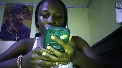 Snapshot of tat493864 chatting on October 31, 2025, 9:21 am tat493864 online show from October 31, 2025, 9:21 am