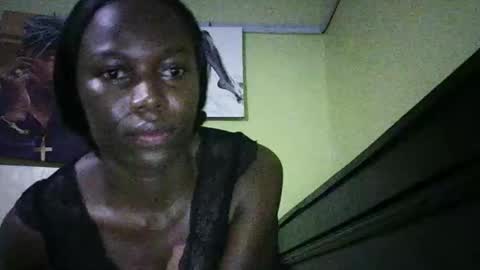 Snapshot of tat493864 chatting on November 1, 2025, 7:38 pm tat493864 online show from November 1, 2025, 7:38 pm