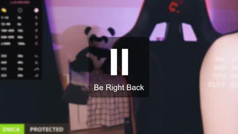 Snapshot of tat_girl chatting on February 28, 2025, 6:41 pm Lana inst lanitadelreyskaya OnlyFans online show from February 28, 2025, 6:41 pm