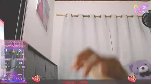 Snapshot of tata20_ chatting on February 8, 2026, 12:36 am tatabebe online show from February 8, 2026, 12:36 am