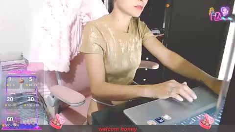 Snapshot of tata20_ chatting on February 11, 2026, 2:05 am tatabebe online show from February 11, 2026, 2:05 am