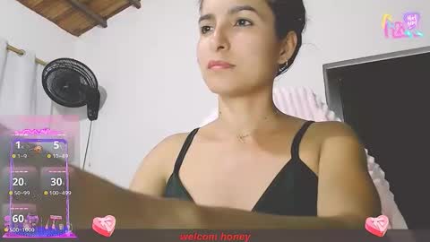 Snapshot of tata20_ chatting on February 21, 2026, 2:56 am tatabebe online show from February 21, 2026, 2:56 am