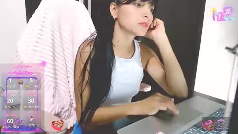 tatabebe online show from March 28, 2026, 1:49 am