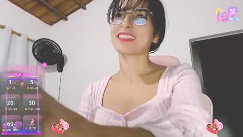 tatabebe online show from April 9, 2026, 1:27 am