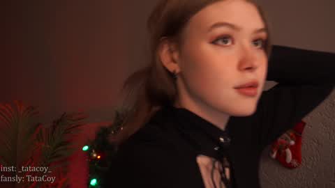 TataCoy online show from December 17, 2024, 5:51 am