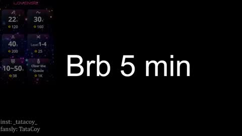 TataCoy online show from December 17, 2024, 9:07 am