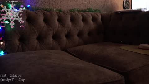 TataCoy online show from December 19, 2024, 9:40 am