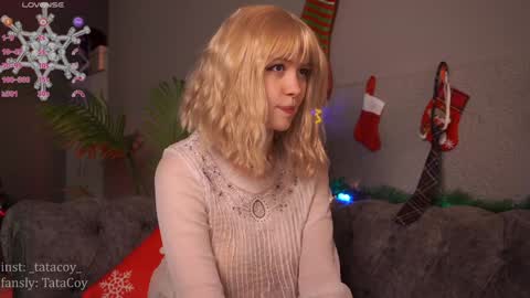 TataCoy online show from December 21, 2024, 6:52 am