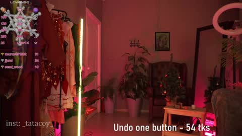 TataCoy online show from January 5, 2025, 9:37 am