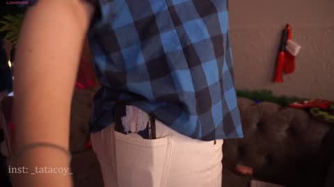 TataCoy online show from January 8, 2025, 6:52 am