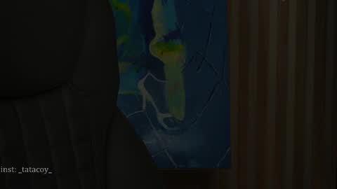 TataCoy online show from February 28, 2025, 6:32 am