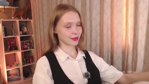 TataCoy online show from September 8, 2025, 3:11 pm