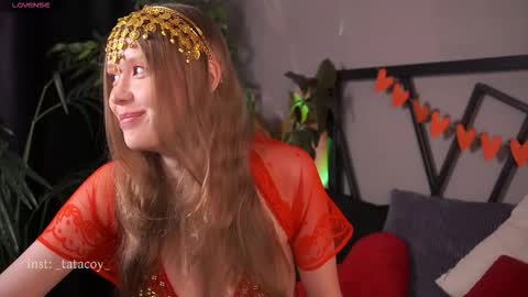 TataCoy online show from September 21, 2025, 1:13 pm