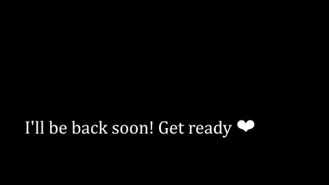 TataCoy online show from November 23, 2025, 2:17 pm