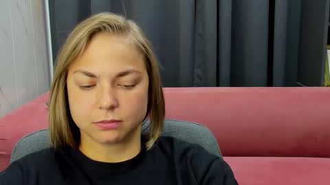 Tata online show from October 25, 2025, 8:36 pm