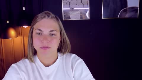 Tata online show from October 28, 2025, 8:22 pm