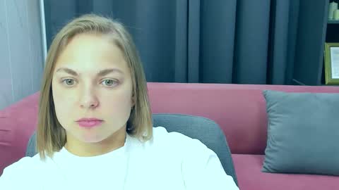 Tata online show from February 2, 2026, 8:29 pm