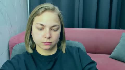 Tata online show from February 3, 2026, 10:26 pm