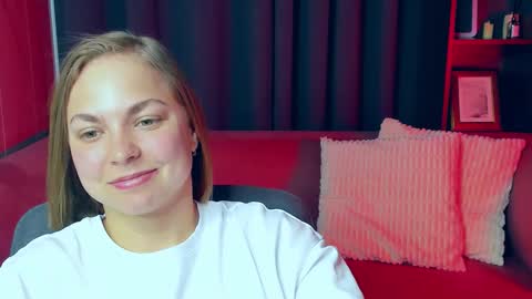 Tata online show from March 20, 2026, 8:46 pm