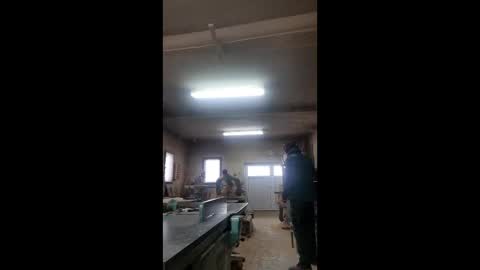 tatamata91 online show from January 14, 2026, 7:58 am