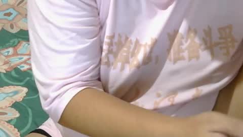 Snapshot of tatchina chatting on October 9, 2025, 12:30 am tatchina online show from October 9, 2025, 12:30 am