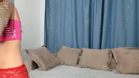 Sane online show from October 4, 2025, 8:12 am