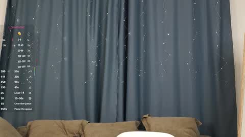 Sane online show from October 28, 2025, 7:34 am