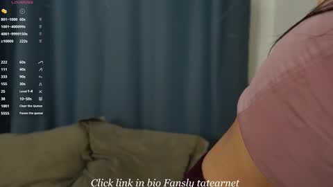 Sane online show from November 13, 2025, 7:29 am