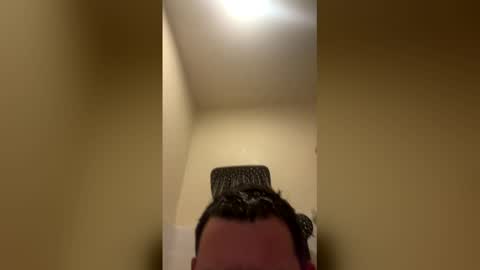 tateperry online show from December 4, 2025, 8:17 pm