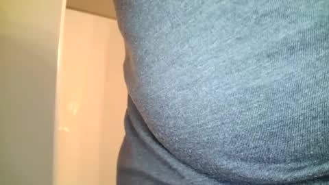 Snapshot of tatertossingsalad69 chatting on February 4, 2025, 8:38 pm Tatertossingsalad69 online show from February 4, 2025, 8:38 pm