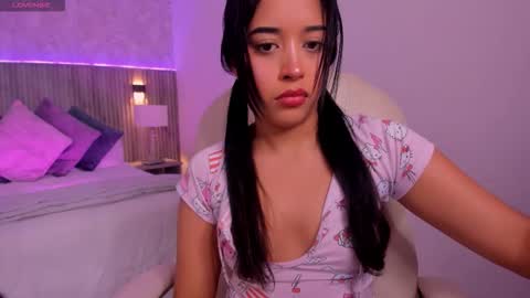 Snapshot of tathy_miller chatting on October 25, 2025, 4:20 am Tathy online show from October 25, 2025, 4:20 am